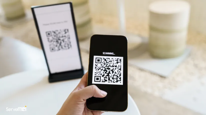 Como Usar o QR Code para Melhorar a Experiência do Cliente no Seu Negócio MEI 7 Dicas Essenciais