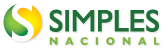 Simples nacional MEI